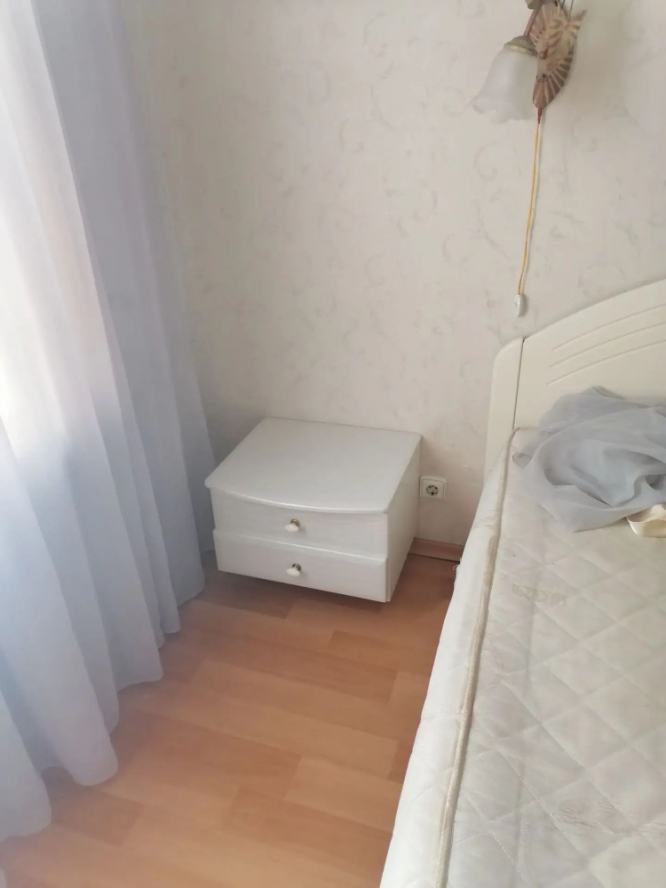Сдается в аренду Квартира, Челюскинцев , район Киевский, г. Донецк, Донецкая Народная Республика, Россия