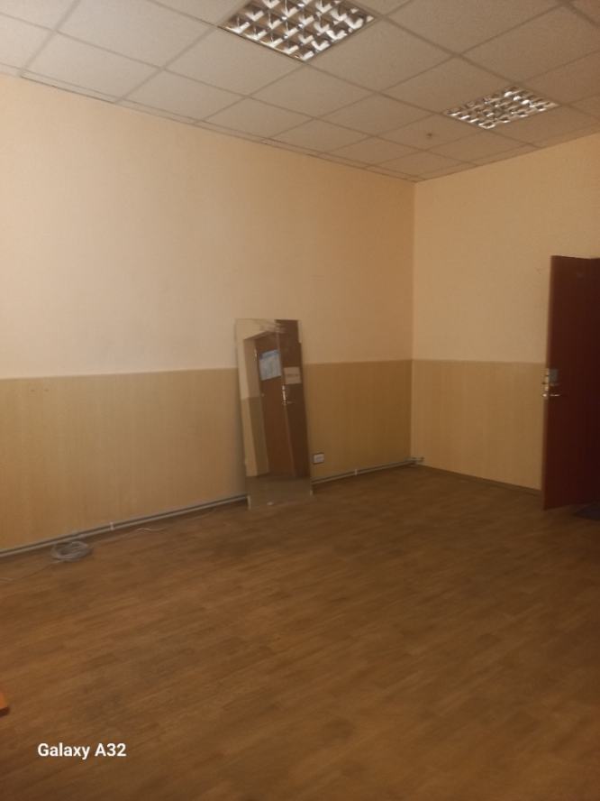 Сдается в аренду Помещение, Артёма , район Ворошиловский, г. Донецк, Донецкая Народная Республика, Россия