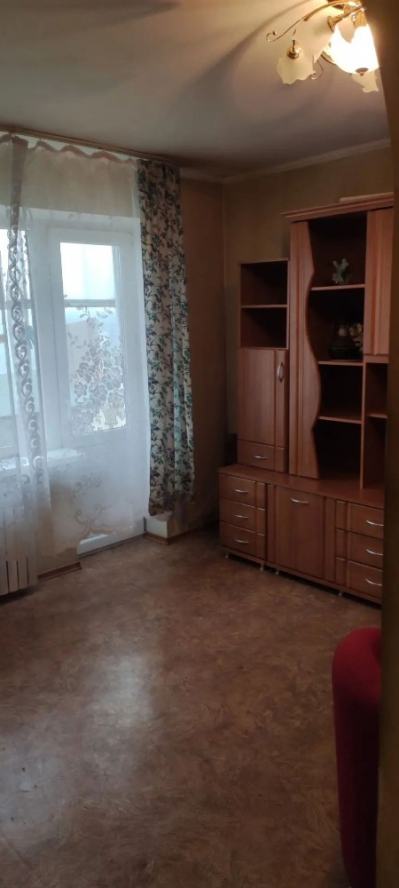 Сдается в аренду Квартира, Щетинина , район Пролетарский, г. Донецк, Донецкая Народная Республика, Россия