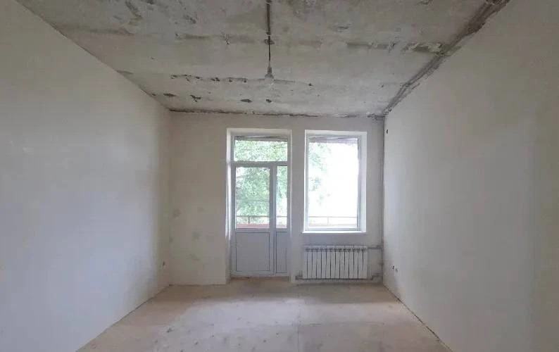 Продается Квартира, Ленина 6, район Макеевка - Центрально-городской, г. Донецк, Донецкая Народная Республика, Россия
