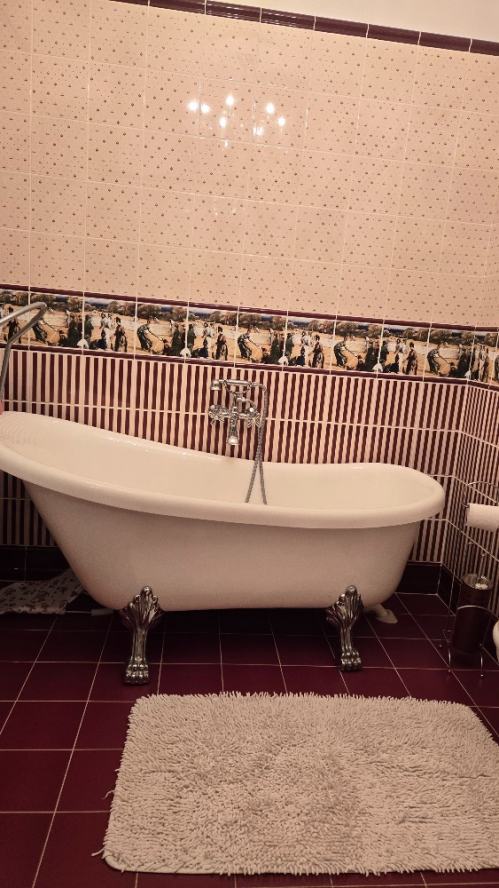 Продается Квартира, Миронова 15 а, район Киевский, г. Донецк, Донецкая Народная Республика, Россия