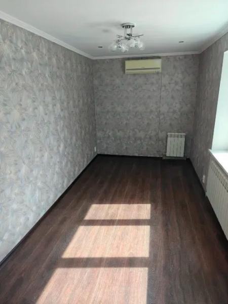 Продается Квартира, Литке , район Пролетарский, г. Донецк, Донецкая Народная Республика, Россия