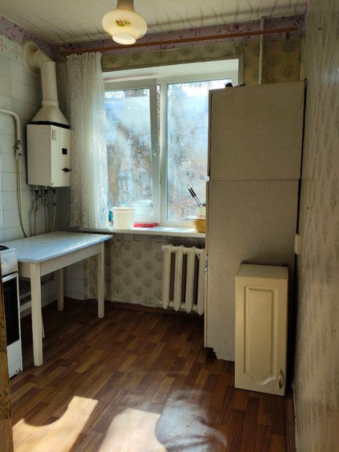 Продается Квартира, Артема , район Киевский, г. Донецк, Донецкая Народная Республика, Россия