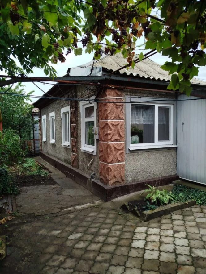 Продается Дом, Киевский р-н. , г. Донецк, Донецкая Народная Республика, Россия