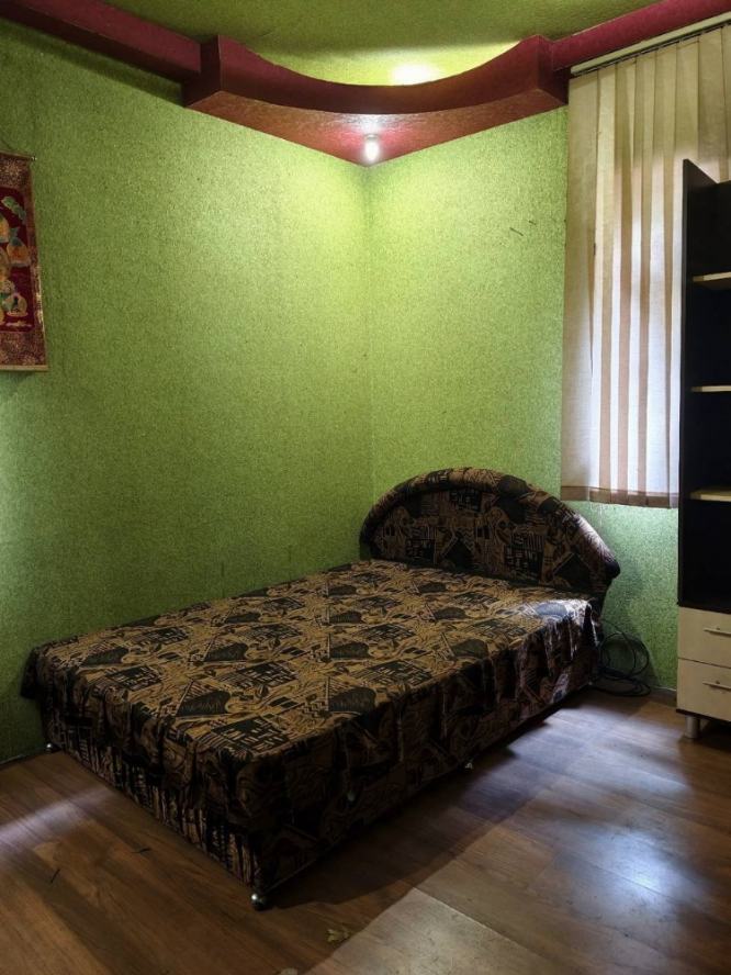 Продается Дом, Макеевка - Червоногвардейский р-н. , г. Донецк, Донецкая Народная Республика, Россия