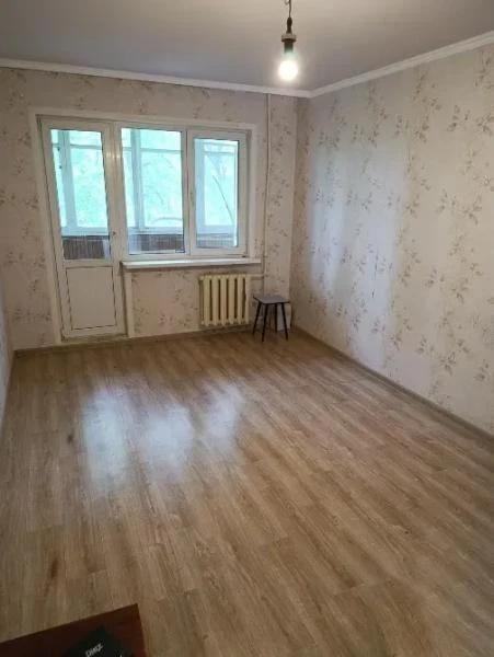 Продается Квартира, б Шахтостроителей  , район Калининский, г. Донецк, Донецкая Народная Республика, Россия
