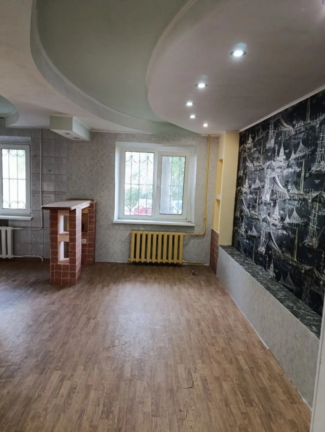 Продается Квартира, Куприна , район Ленинский, г. Донецк, Донецкая Народная Республика, Россия