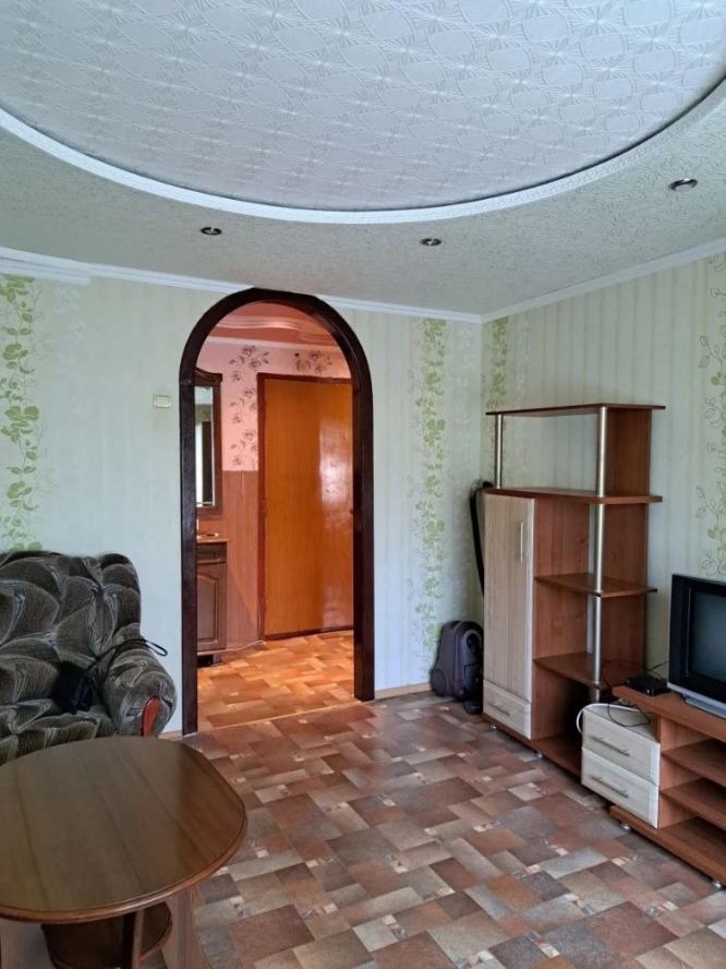 Сдается в аренду Квартира, Раздольная , район Пролетарский, г. Донецк, Донецкая Народная Республика, Россия
