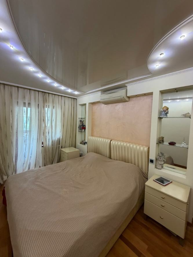 Продается Квартира, Университетская 118б, район Киевский, г. Донецк, Донецкая Народная Республика, Россия