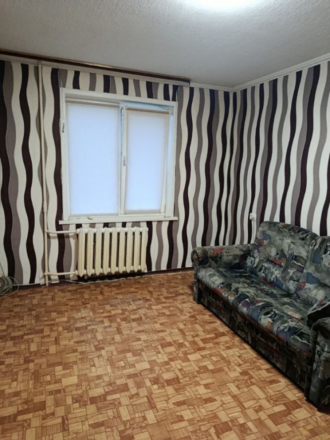 Продается Квартира, Калининский р-н. , г. Донецк, Донецкая Народная Республика, Россия