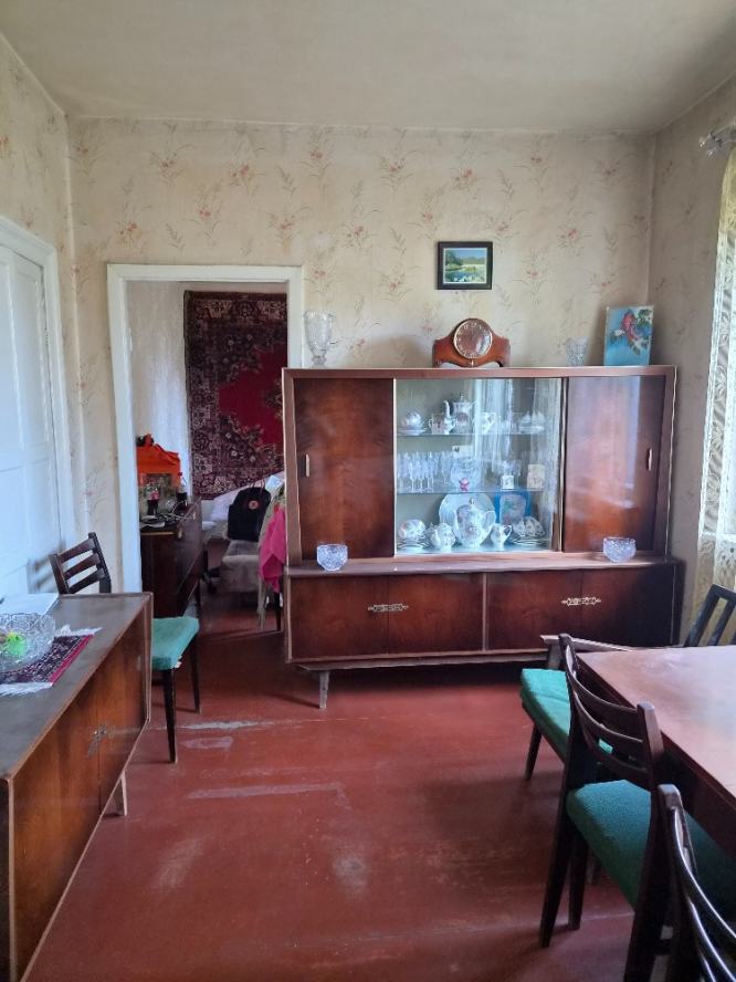 Продается Квартира, Бобруйская , район Буденновский, г. Донецк, Донецкая Народная Республика, Россия