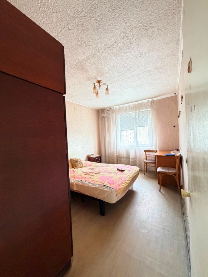 Продается Квартира, пр. Офицерский 69б, район Куйбышевский, г. Донецк, Донецкая Народная Республика, Россия