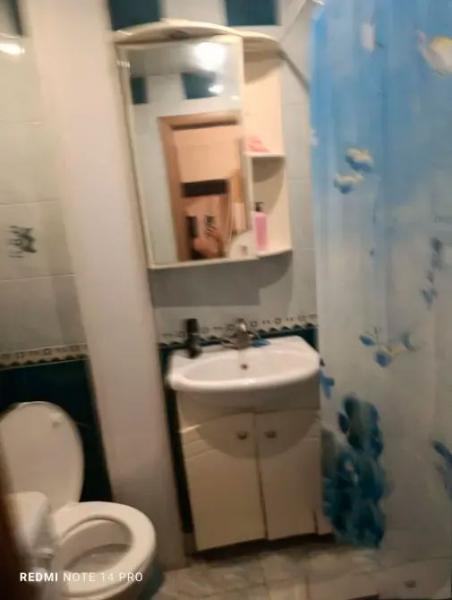 Продается Квартира, Куйбышева 174, район Куйбышевский, г. Донецк, Донецкая Народная Республика, Россия