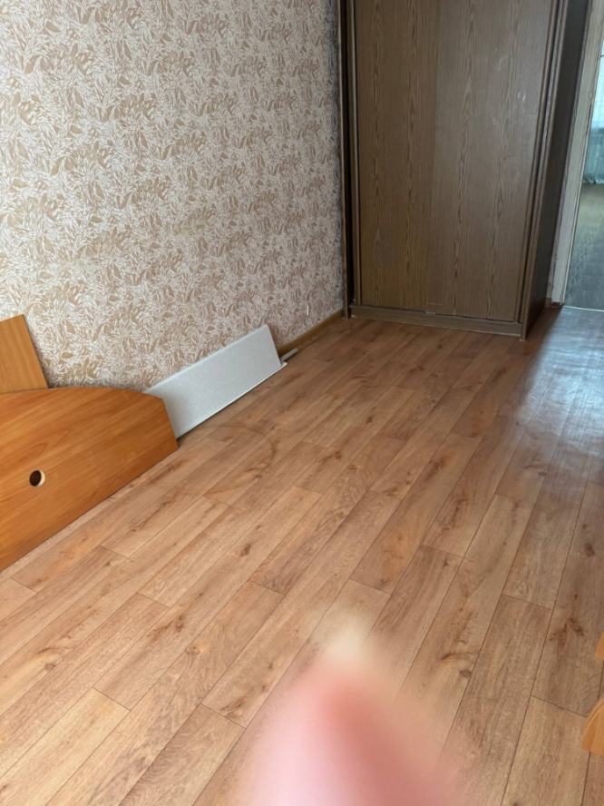 Сдается в аренду Квартира, Розы Люксембург 9, район Ворошиловский, г. Донецк, Донецкая Народная Республика, Россия