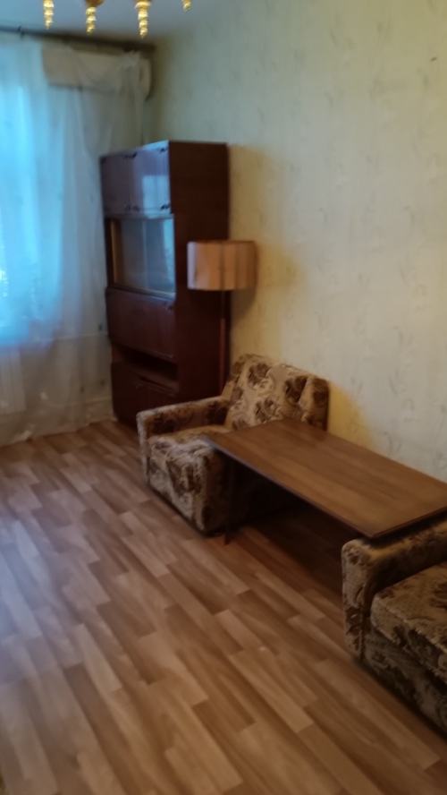 Продается Квартира, Ватутина , район Ворошиловский, г. Донецк, Донецкая Народная Республика, Россия