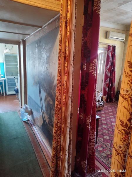 Сдается в аренду Квартира, Пролетарский р-н. , г. Донецк, Донецкая Народная Республика, Россия