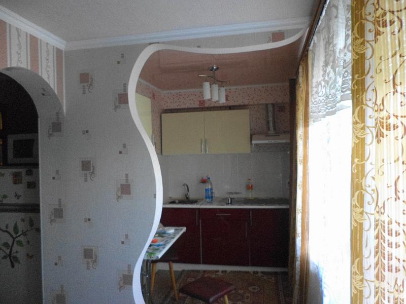 Продается Квартира, Куйбышевский р-н. , г. Донецк, Донецкая Народная Республика, Россия