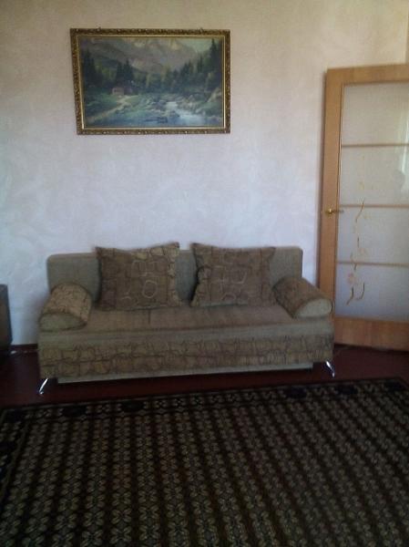 Продается Квартира, Шутова  30, район Ленинский, г. Донецк, Донецкая Народная Республика, Россия