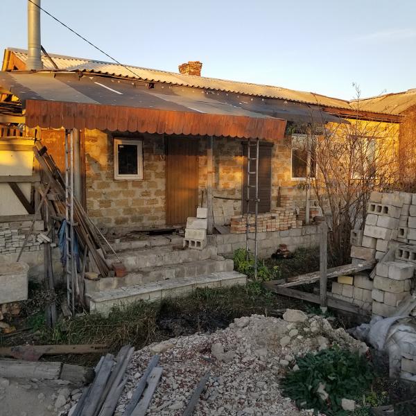 Продается Дом, Кировский р-н. , г. Донецк, Донецкая Народная Республика, Россия