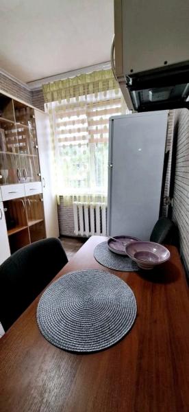 Сдается в аренду Квартира, Петровского 134, район Кировский, г. Донецк, Донецкая Народная Республика, Россия