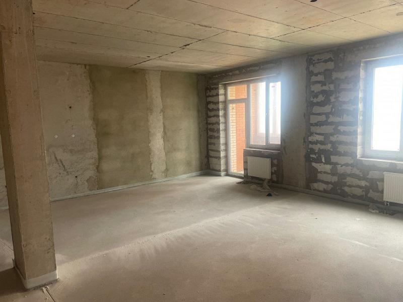 Продается Квартира, Артема 171В, район Киевский, г. Донецк, Донецкая Народная Республика, Россия
