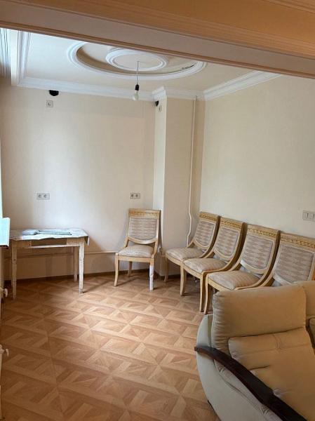 Продается Квартира, Воровского 9, район Ленинский, г. Донецк, Донецкая Народная Республика, Россия