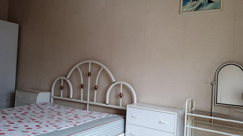 Сдается в аренду Квартира, пр. Театральный 26, район Ворошиловский, г. Донецк, Донецкая Народная Республика, Россия