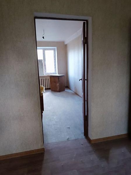 Продается Квартира, пр. Кремлевский , район Куйбышевский, г. Донецк, Донецкая Народная Республика, Россия