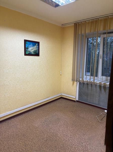 Продается Квартира, Краснофлотская 76, район Калининский, г. Донецк, Донецкая Народная Республика, Россия