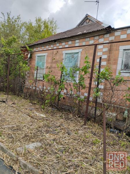 Продается Дом, Светлова , район Киевский, г. Донецк, Донецкая Народная Республика, Россия