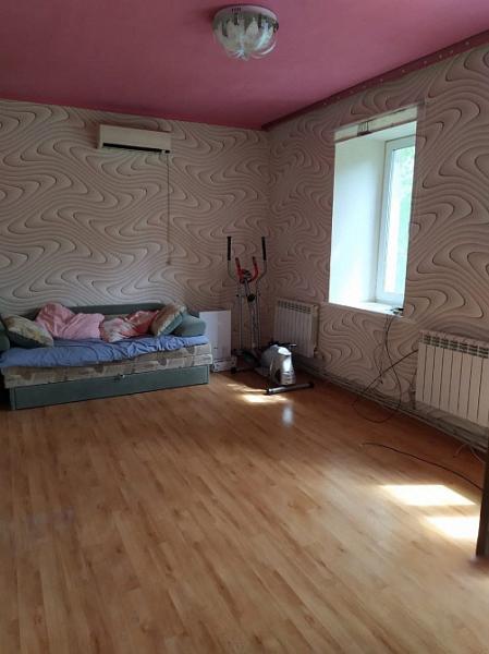 Продается Квартира, Куприна 260, район Кировский, г. Донецк, Донецкая Народная Республика, Россия