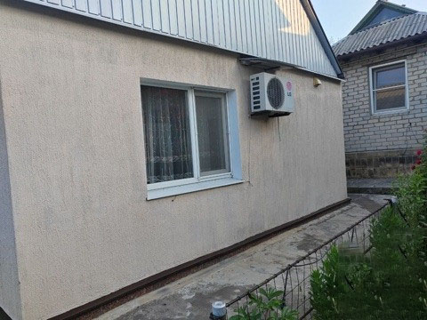 Продается Дом, Якутская , район Киевский, г. Донецк, Донецкая Народная Республика, Россия