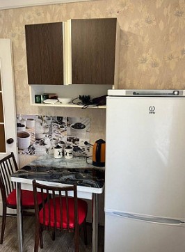 Продается Квартира, Университетская 97, район Киевский, г. Донецк, Донецкая Народная Республика, Россия
