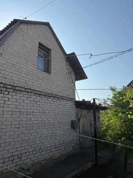 Продается Дом, Ленинский р-н. , г. Донецк, Донецкая Народная Республика, Россия