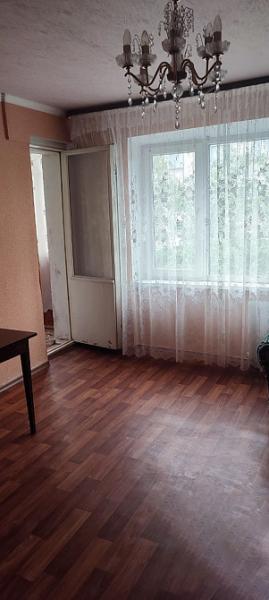 Продается Квартира, Руднева , район Макеевка - Центрально-городской, г. Донецк, Донецкая Народная Республика, Россия