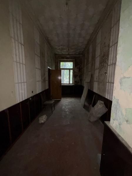 Продается Помещение, Дубравная 16, район Ворошиловский, г. Донецк, Донецкая Народная Республика, Россия