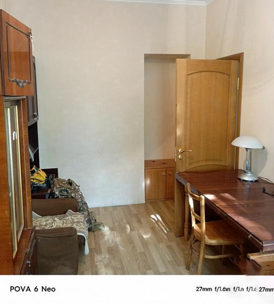 Продается Квартира, Щорса 34, район Ворошиловский, г. Донецк, Донецкая Народная Республика, Россия