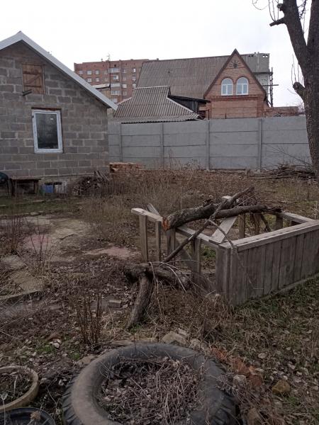 Продается Дом, Куйбышевский р-н. , г. Донецк, Донецкая Народная Республика, Россия