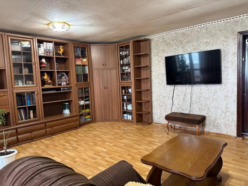 Продается Квартира, Макеевка - Советский р-н. , г. Донецк, Донецкая Народная Республика, Россия