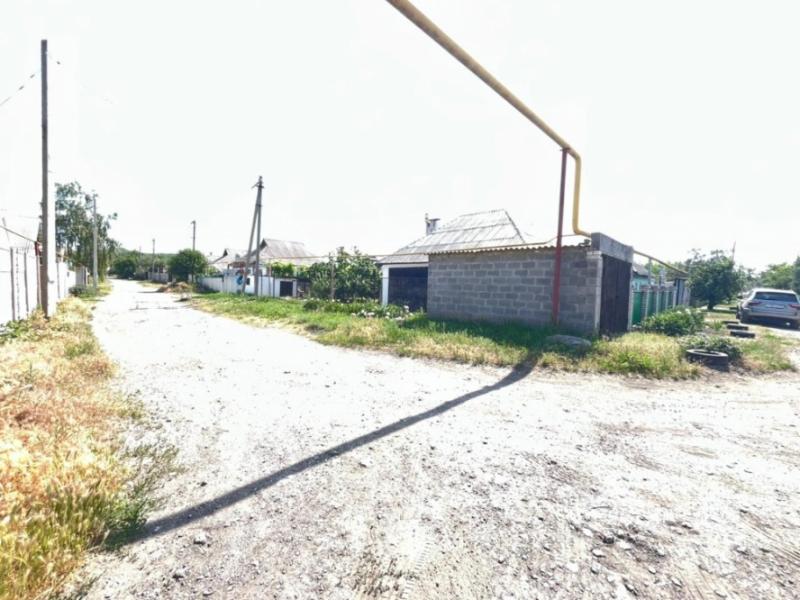 Продается Дом, Шведова , район Куйбышевский, г. Донецк, Донецкая Народная Республика, Россия