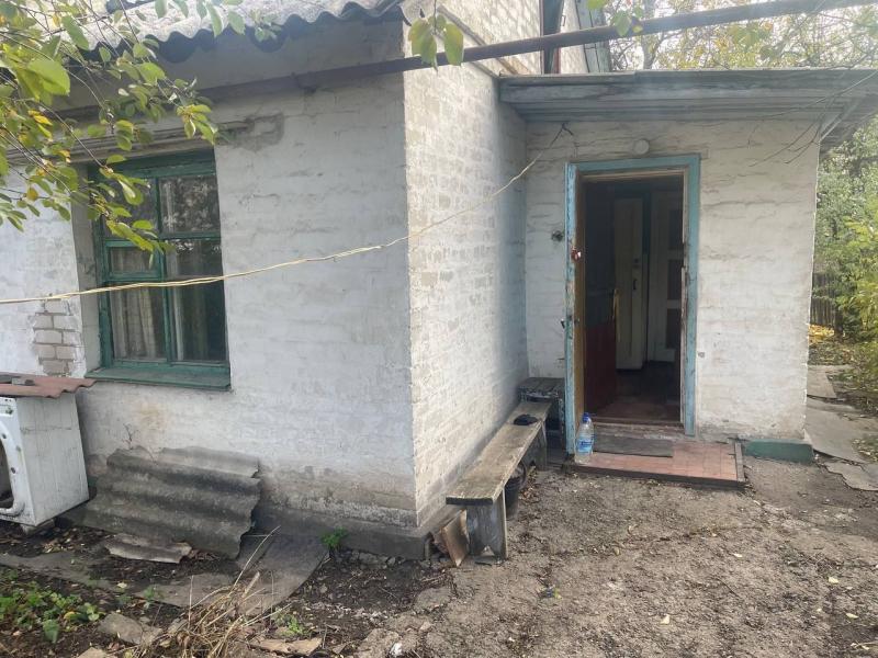 Продается Дом, Куйбышевский р-н. , г. Донецк, Донецкая Народная Республика, Россия