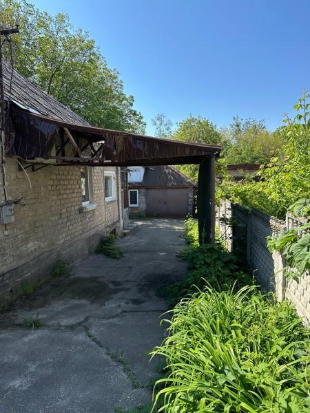 Продается Дом, Киевский р-н. , г. Донецк, Донецкая Народная Республика, Россия