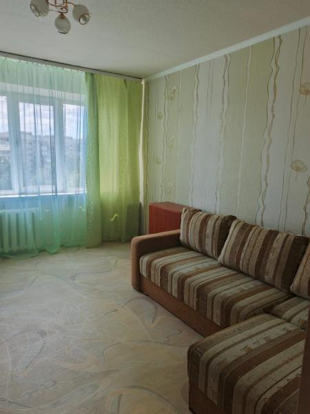 Продается Квартира, Николая Островского , район Кировский, г. Донецк, Донецкая Народная Республика, Россия