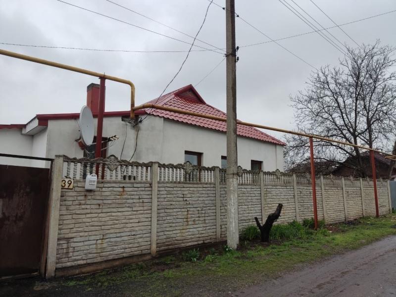 Продается Дом, Красноуральская , район Ленинский, г. Донецк, Донецкая Народная Республика, Россия