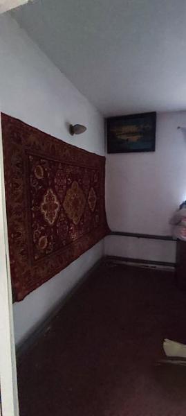 Продается Дом, Балканская 62, район Макеевка - Горняцкий, г. Донецк, Донецкая Народная Республика, Россия