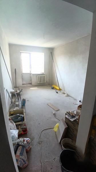 Продается Квартира, Лебедева 13, район Макеевка - Горняцкий, г. Донецк, Донецкая Народная Республика, Россия