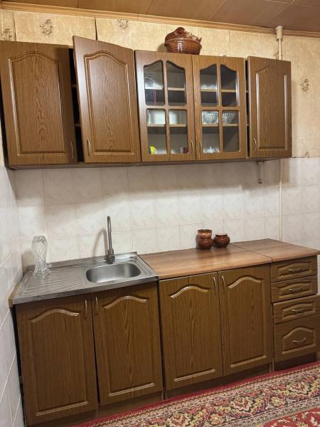 Сдается в аренду Квартира, Макеевка - Горняцкий р-н. , г. Донецк, Донецкая Народная Республика, Россия