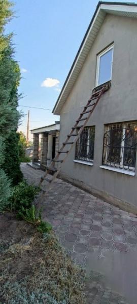 Продается Дом, Макеевка - Червоногвардейский р-н. , г. Донецк, Донецкая Народная Республика, Россия