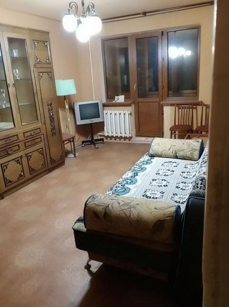 Сдается в аренду Квартира, Калининский р-н. , г. Донецк, Донецкая Народная Республика, Россия