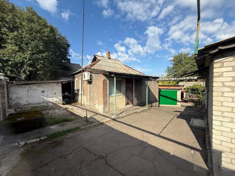 Продается Дом, пр. Мира , район Калининский, г. Донецк, Донецкая Народная Республика, Россия